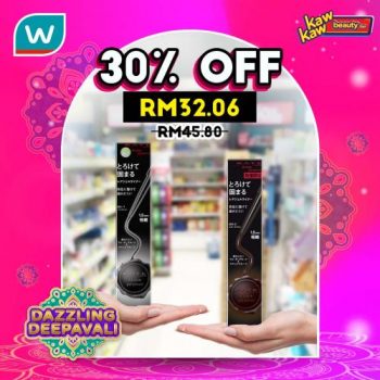 Watsons-Cosmetics-Sale-8-350x350 - Beauty & Health Cosmetics Johor Kedah Kelantan Kuala Lumpur Malaysia Sales Melaka Negeri Sembilan Online Store Pahang Penang Perak Perlis Putrajaya Sabah Sarawak Selangor Terengganu