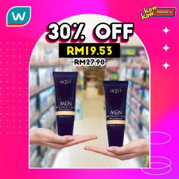 Watsons-Cosmetics-Sale-9-2-350x350 - Beauty & Health Cosmetics Johor Kedah Kelantan Kuala Lumpur Malaysia Sales Melaka Negeri Sembilan Online Store Pahang Penang Perak Perlis Putrajaya Sabah Sarawak Selangor Terengganu