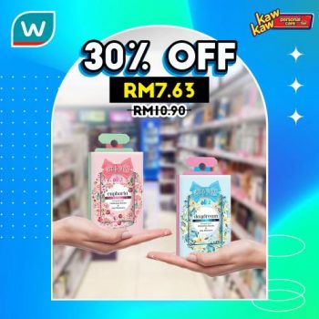 Watsons-Fragrance-Sale-10-350x350 - Beauty & Health Fragrances Johor Kedah Kelantan Kuala Lumpur Malaysia Sales Melaka Negeri Sembilan Online Store Pahang Penang Perak Perlis Putrajaya Sabah Sarawak Selangor Terengganu 