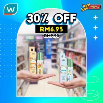 Watsons-Fragrance-Sale-11-350x350 - Beauty & Health Fragrances Johor Kedah Kelantan Kuala Lumpur Malaysia Sales Melaka Negeri Sembilan Online Store Pahang Penang Perak Perlis Putrajaya Sabah Sarawak Selangor Terengganu 