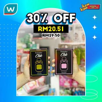 Watsons-Fragrance-Sale-12-350x350 - Beauty & Health Fragrances Johor Kedah Kelantan Kuala Lumpur Malaysia Sales Melaka Negeri Sembilan Online Store Pahang Penang Perak Perlis Putrajaya Sabah Sarawak Selangor Terengganu 