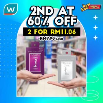 Watsons-Fragrance-Sale-2-350x350 - Beauty & Health Fragrances Johor Kedah Kelantan Kuala Lumpur Malaysia Sales Melaka Negeri Sembilan Online Store Pahang Penang Perak Perlis Putrajaya Sabah Sarawak Selangor Terengganu 