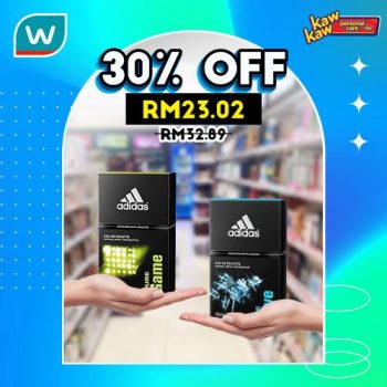Watsons-Fragrance-Sale-3-350x350 - Beauty & Health Fragrances Johor Kedah Kelantan Kuala Lumpur Malaysia Sales Melaka Negeri Sembilan Online Store Pahang Penang Perak Perlis Putrajaya Sabah Sarawak Selangor Terengganu 