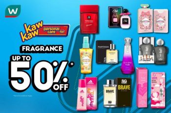 Watsons-Fragrance-Sale-350x233 - Beauty & Health Fragrances Johor Kedah Kelantan Kuala Lumpur Malaysia Sales Melaka Negeri Sembilan Online Store Pahang Penang Perak Perlis Putrajaya Sabah Sarawak Selangor Terengganu 
