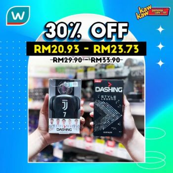Watsons-Fragrance-Sale-5-350x350 - Beauty & Health Fragrances Johor Kedah Kelantan Kuala Lumpur Malaysia Sales Melaka Negeri Sembilan Online Store Pahang Penang Perak Perlis Putrajaya Sabah Sarawak Selangor Terengganu 