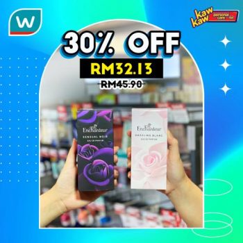 Watsons-Fragrance-Sale-6-350x350 - Beauty & Health Fragrances Johor Kedah Kelantan Kuala Lumpur Malaysia Sales Melaka Negeri Sembilan Online Store Pahang Penang Perak Perlis Putrajaya Sabah Sarawak Selangor Terengganu 