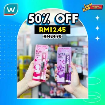 Watsons-Fragrance-Sale-7-350x350 - Beauty & Health Fragrances Johor Kedah Kelantan Kuala Lumpur Malaysia Sales Melaka Negeri Sembilan Online Store Pahang Penang Perak Perlis Putrajaya Sabah Sarawak Selangor Terengganu 