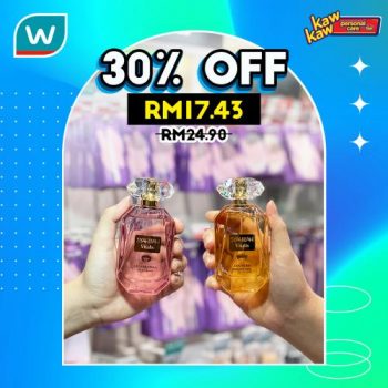 Watsons-Fragrance-Sale-8-350x350 - Beauty & Health Fragrances Johor Kedah Kelantan Kuala Lumpur Malaysia Sales Melaka Negeri Sembilan Online Store Pahang Penang Perak Perlis Putrajaya Sabah Sarawak Selangor Terengganu 