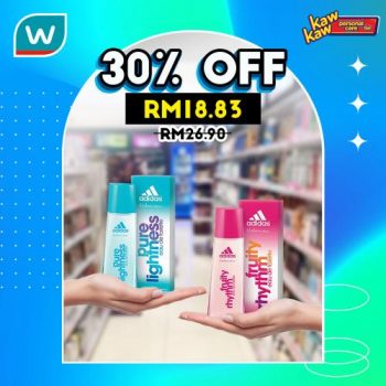 Watsons-Fragrance-Sale-9-350x350 - Beauty & Health Fragrances Johor Kedah Kelantan Kuala Lumpur Malaysia Sales Melaka Negeri Sembilan Online Store Pahang Penang Perak Perlis Putrajaya Sabah Sarawak Selangor Terengganu 