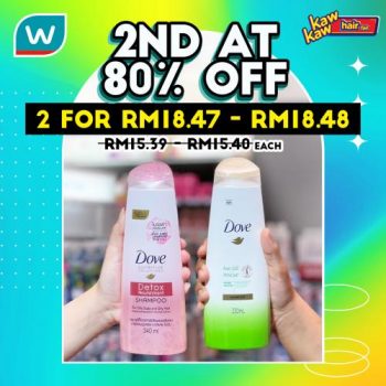 Watsons-Hair-Care-Sale-2-350x350 - Beauty & Health Cosmetics Hair Care Johor Kedah Kelantan Kuala Lumpur Malaysia Sales Melaka Negeri Sembilan Online Store Pahang Penang Perak Perlis Personal Care Putrajaya Sabah Sarawak Selangor Terengganu 