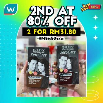 Watsons-Hair-Care-Sale-21-350x350 - Beauty & Health Cosmetics Hair Care Johor Kedah Kelantan Kuala Lumpur Malaysia Sales Melaka Negeri Sembilan Online Store Pahang Penang Perak Perlis Personal Care Putrajaya Sabah Sarawak Selangor Terengganu 