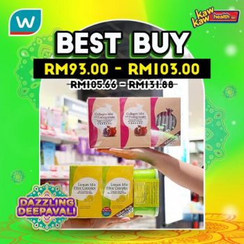 Watsons-Health-Care-Sale-12-350x350 - Beauty & Health Health Supplements Johor Kedah Kelantan Kuala Lumpur Malaysia Sales Melaka Negeri Sembilan Online Store Pahang Penang Perak Perlis Personal Care Putrajaya Sabah Sarawak Selangor Terengganu 
