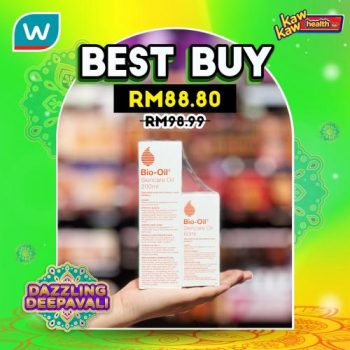 Watsons-Health-Care-Sale-14-350x350 - Beauty & Health Health Supplements Johor Kedah Kelantan Kuala Lumpur Malaysia Sales Melaka Negeri Sembilan Online Store Pahang Penang Perak Perlis Personal Care Putrajaya Sabah Sarawak Selangor Terengganu 