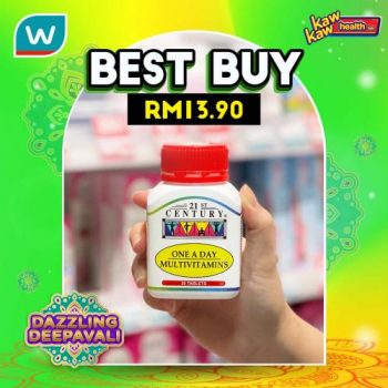 Watsons-Health-Care-Sale-15-350x350 - Beauty & Health Health Supplements Johor Kedah Kelantan Kuala Lumpur Malaysia Sales Melaka Negeri Sembilan Online Store Pahang Penang Perak Perlis Personal Care Putrajaya Sabah Sarawak Selangor Terengganu 