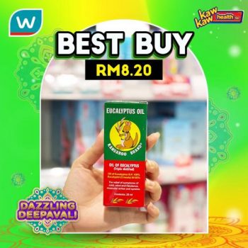Watsons-Health-Care-Sale-17-350x350 - Beauty & Health Health Supplements Johor Kedah Kelantan Kuala Lumpur Malaysia Sales Melaka Negeri Sembilan Online Store Pahang Penang Perak Perlis Personal Care Putrajaya Sabah Sarawak Selangor Terengganu 