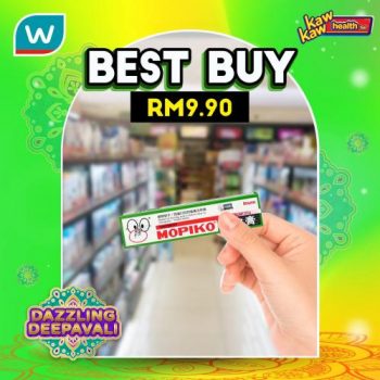 Watsons-Health-Care-Sale-18-350x350 - Beauty & Health Health Supplements Johor Kedah Kelantan Kuala Lumpur Malaysia Sales Melaka Negeri Sembilan Online Store Pahang Penang Perak Perlis Personal Care Putrajaya Sabah Sarawak Selangor Terengganu 