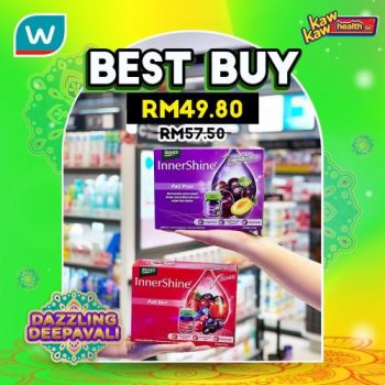 Watsons-Health-Care-Sale-19-350x350 - Beauty & Health Health Supplements Johor Kedah Kelantan Kuala Lumpur Malaysia Sales Melaka Negeri Sembilan Online Store Pahang Penang Perak Perlis Personal Care Putrajaya Sabah Sarawak Selangor Terengganu 
