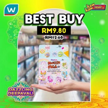Watsons-Health-Care-Sale-23-350x350 - Beauty & Health Health Supplements Johor Kedah Kelantan Kuala Lumpur Malaysia Sales Melaka Negeri Sembilan Online Store Pahang Penang Perak Perlis Personal Care Putrajaya Sabah Sarawak Selangor Terengganu 