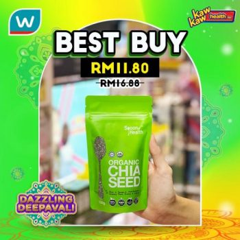 Watsons-Health-Care-Sale-24-350x350 - Beauty & Health Health Supplements Johor Kedah Kelantan Kuala Lumpur Malaysia Sales Melaka Negeri Sembilan Online Store Pahang Penang Perak Perlis Personal Care Putrajaya Sabah Sarawak Selangor Terengganu 