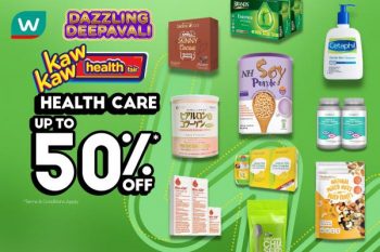 Watsons-Health-Care-Sale-350x233 - Beauty & Health Health Supplements Johor Kedah Kelantan Kuala Lumpur Malaysia Sales Melaka Negeri Sembilan Online Store Pahang Penang Perak Perlis Personal Care Putrajaya Sabah Sarawak Selangor Terengganu 