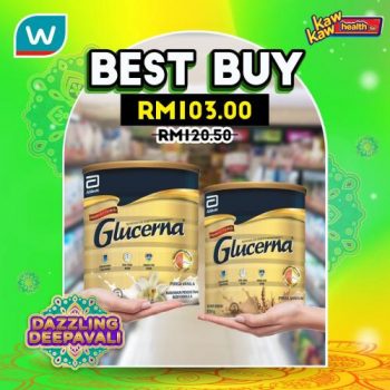 Watsons-Health-Care-Sale-7-350x350 - Beauty & Health Health Supplements Johor Kedah Kelantan Kuala Lumpur Malaysia Sales Melaka Negeri Sembilan Online Store Pahang Penang Perak Perlis Personal Care Putrajaya Sabah Sarawak Selangor Terengganu 