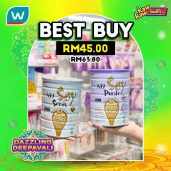 Watsons-Health-Care-Sale-9-350x350 - Beauty & Health Health Supplements Johor Kedah Kelantan Kuala Lumpur Malaysia Sales Melaka Negeri Sembilan Online Store Pahang Penang Perak Perlis Personal Care Putrajaya Sabah Sarawak Selangor Terengganu 