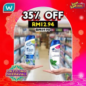 Watsons-Kaw-Kaw-Deals-Sale-17-350x350 - Beauty & Health Cosmetics Health Supplements Johor Kedah Kelantan Kuala Lumpur Malaysia Sales Melaka Negeri Sembilan Online Store Pahang Penang Perak Perlis Personal Care Putrajaya Sabah Sarawak Selangor Terengganu 