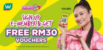 Watsons-Sign-Up-E-Member-Free-Voucher-Promotion-350x171 - Beauty & Health Health Supplements Johor Kedah Kelantan Kuala Lumpur Melaka Negeri Sembilan Online Store Pahang Penang Perak Perlis Personal Care Promotions & Freebies Putrajaya Sabah Sarawak Selangor Terengganu 