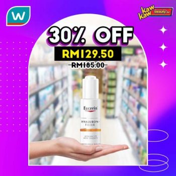 Watsons-Skincare-Sale-10-1-350x350 - Beauty & Health Cosmetics Health Supplements Johor Kedah Kelantan Kuala Lumpur Malaysia Sales Melaka Negeri Sembilan Online Store Pahang Penang Perak Perlis Personal Care Putrajaya Sabah Sarawak Selangor Terengganu 