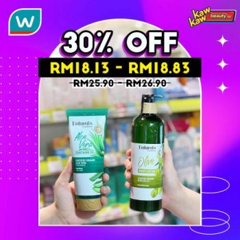 Watsons-Skincare-Sale-11-1-350x350 - Beauty & Health Cosmetics Health Supplements Johor Kedah Kelantan Kuala Lumpur Malaysia Sales Melaka Negeri Sembilan Online Store Pahang Penang Perak Perlis Personal Care Putrajaya Sabah Sarawak Selangor Terengganu 