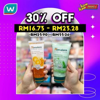 Watsons-Skincare-Sale-12-350x350 - Beauty & Health Johor Kedah Kelantan Kuala Lumpur Malaysia Sales Melaka Negeri Sembilan Online Store Pahang Penang Perak Perlis Putrajaya Sabah Sarawak Selangor Skincare Terengganu 