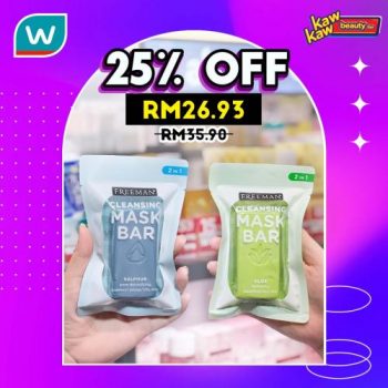 Watsons-Skincare-Sale-14-1-350x350 - Beauty & Health Cosmetics Health Supplements Johor Kedah Kelantan Kuala Lumpur Malaysia Sales Melaka Negeri Sembilan Online Store Pahang Penang Perak Perlis Personal Care Putrajaya Sabah Sarawak Selangor Terengganu 