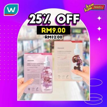 Watsons-Skincare-Sale-15-1-350x350 - Beauty & Health Cosmetics Health Supplements Johor Kedah Kelantan Kuala Lumpur Malaysia Sales Melaka Negeri Sembilan Online Store Pahang Penang Perak Perlis Personal Care Putrajaya Sabah Sarawak Selangor Terengganu 