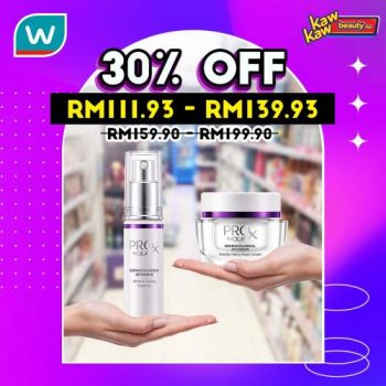 Watsons-Skincare-Sale-15-350x350 - Beauty & Health Johor Kedah Kelantan Kuala Lumpur Malaysia Sales Melaka Negeri Sembilan Online Store Pahang Penang Perak Perlis Putrajaya Sabah Sarawak Selangor Skincare Terengganu 