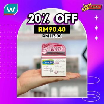 Watsons-Skincare-Sale-16-1-350x350 - Beauty & Health Cosmetics Health Supplements Johor Kedah Kelantan Kuala Lumpur Malaysia Sales Melaka Negeri Sembilan Online Store Pahang Penang Perak Perlis Personal Care Putrajaya Sabah Sarawak Selangor Terengganu 