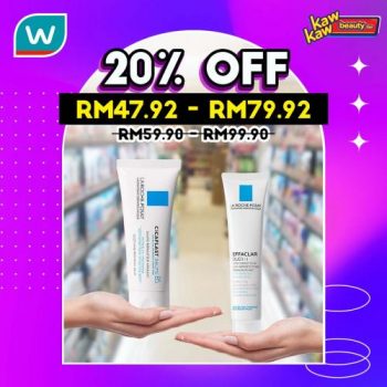 Watsons-Skincare-Sale-19-1-350x350 - Beauty & Health Cosmetics Health Supplements Johor Kedah Kelantan Kuala Lumpur Malaysia Sales Melaka Negeri Sembilan Online Store Pahang Penang Perak Perlis Personal Care Putrajaya Sabah Sarawak Selangor Terengganu 