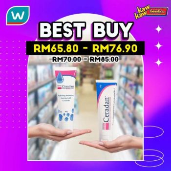 Watsons-Skincare-Sale-20-1-350x350 - Beauty & Health Cosmetics Health Supplements Johor Kedah Kelantan Kuala Lumpur Malaysia Sales Melaka Negeri Sembilan Online Store Pahang Penang Perak Perlis Personal Care Putrajaya Sabah Sarawak Selangor Terengganu 