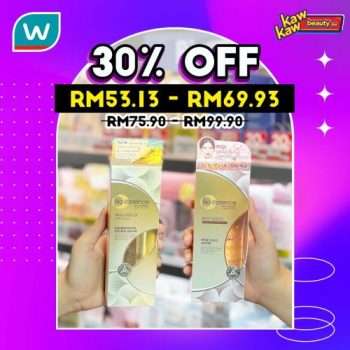 Watsons-Skincare-Sale-4-1-350x350 - Beauty & Health Cosmetics Health Supplements Johor Kedah Kelantan Kuala Lumpur Malaysia Sales Melaka Negeri Sembilan Online Store Pahang Penang Perak Perlis Personal Care Putrajaya Sabah Sarawak Selangor Terengganu 