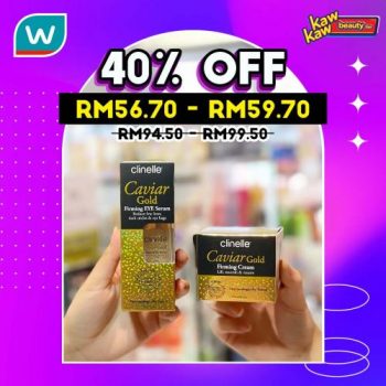 Watsons-Skincare-Sale-5-350x350 - Beauty & Health Johor Kedah Kelantan Kuala Lumpur Malaysia Sales Melaka Negeri Sembilan Online Store Pahang Penang Perak Perlis Putrajaya Sabah Sarawak Selangor Skincare Terengganu 