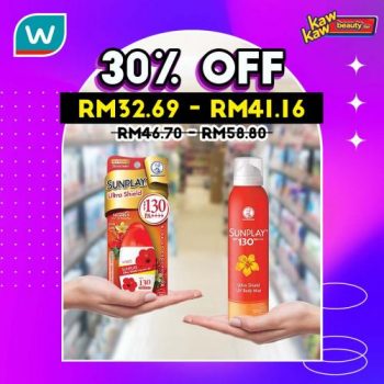 Watsons-Skincare-Sale-7-1-350x350 - Beauty & Health Cosmetics Health Supplements Johor Kedah Kelantan Kuala Lumpur Malaysia Sales Melaka Negeri Sembilan Online Store Pahang Penang Perak Perlis Personal Care Putrajaya Sabah Sarawak Selangor Terengganu 