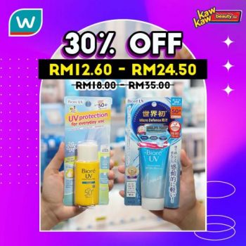 Watsons-Skincare-Sale-8-1-350x350 - Beauty & Health Cosmetics Health Supplements Johor Kedah Kelantan Kuala Lumpur Malaysia Sales Melaka Negeri Sembilan Online Store Pahang Penang Perak Perlis Personal Care Putrajaya Sabah Sarawak Selangor Terengganu 