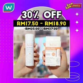 Watsons-Skincare-Sale-9-1-350x350 - Beauty & Health Cosmetics Health Supplements Johor Kedah Kelantan Kuala Lumpur Malaysia Sales Melaka Negeri Sembilan Online Store Pahang Penang Perak Perlis Personal Care Putrajaya Sabah Sarawak Selangor Terengganu 