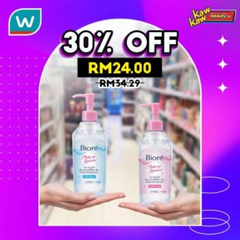 Watsons-Skincare-Sale-9-350x350 - Beauty & Health Johor Kedah Kelantan Kuala Lumpur Malaysia Sales Melaka Negeri Sembilan Online Store Pahang Penang Perak Perlis Putrajaya Sabah Sarawak Selangor Skincare Terengganu 