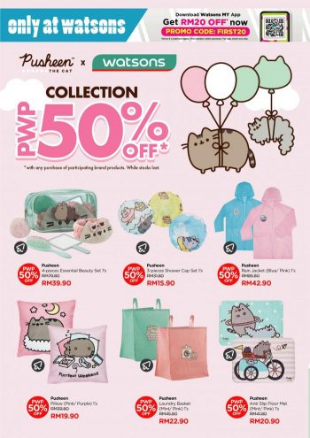 Watsons-Year-End-Sale-Promotion-Catalogue-3-350x495 - Beauty & Health Cosmetics Health Supplements Johor Kedah Kelantan Kuala Lumpur Melaka Negeri Sembilan Online Store Pahang Penang Perak Perlis Personal Care Promotions & Freebies Putrajaya Sabah Sarawak Selangor Skincare Terengganu 