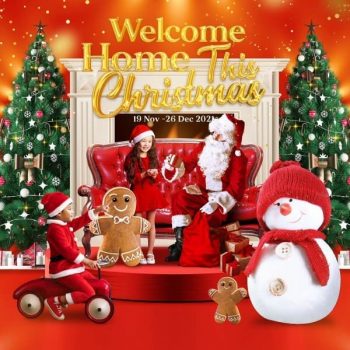Welcome-Home-This-Christmas-at-Berjaya-Times-Square-350x350 - Kuala Lumpur Others Promotions & Freebies Selangor 