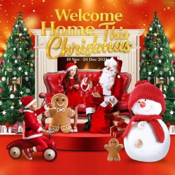 Welcome-Home-This-Christmas-at-Berjaya-Times-Square-350x350 - Kuala Lumpur Others Promotions & Freebies Selangor 