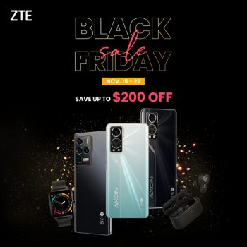 ZTE-Device-Black-Friday-Sale-350x350 - Electronics & Computers IT Gadgets Accessories Johor Kedah Kelantan Kuala Lumpur Malaysia Sales Melaka Mobile Phone Negeri Sembilan Online Store Pahang Penang Perak Perlis Putrajaya Sabah Sarawak Selangor Terengganu 