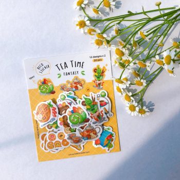 loka-made-48-Hours-Sale-6-350x350 - Johor Kedah Kelantan Kuala Lumpur Malaysia Sales Melaka Negeri Sembilan Online Store Others Pahang Penang Perak Perlis Putrajaya Sabah Sarawak Selangor Terengganu 