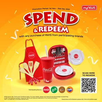 myNEWS-Coca-Cola-Deal-350x350 - Johor Kedah Kelantan Kuala Lumpur Melaka Negeri Sembilan Pahang Penang Perak Perlis Promotions & Freebies Putrajaya Sabah Sarawak Selangor Supermarket & Hypermarket Terengganu 