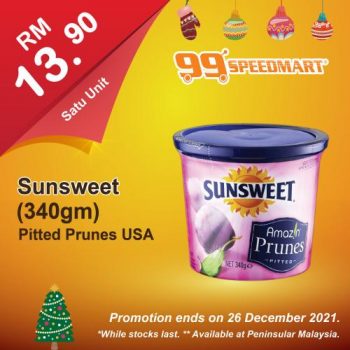 19-350x350 - Johor Kedah Kelantan Kuala Lumpur Melaka Negeri Sembilan Pahang Penang Perak Perlis Promotions & Freebies Putrajaya Sabah Sarawak Selangor Supermarket & Hypermarket Terengganu 